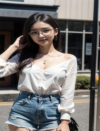 发现乡间一月震撼人心的：未被注意的细节与意义