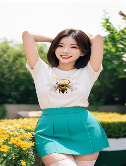 《封神少女》观影设备建议：硬件配置与环境设置