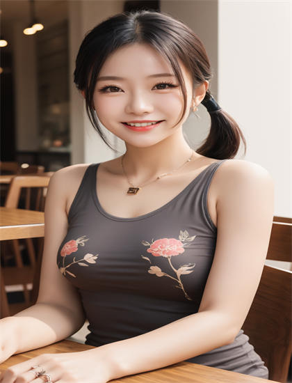 《宝莲灯》观影前必读：如何理解主题思想与哲学内涵 拓展思维视野