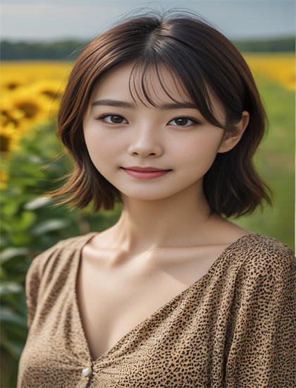 蓝光原盘：不容错过的好女孩简和其他作品相比如何？对比分析与评价