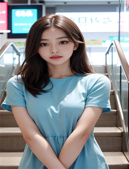 从技术角度看《妈妈与吸血鬼约会》：增强现实技术的解决拍摄难题的创新方案 推动影视技术的创新发展