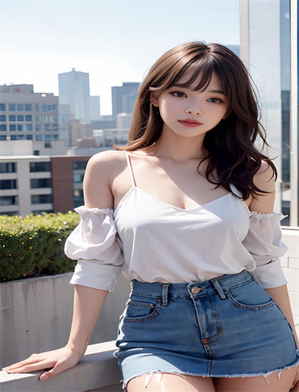 【影视专业分析】行业资深人士深度分析弱势角色友崎君OVA宣传的营销策略与渠道选择