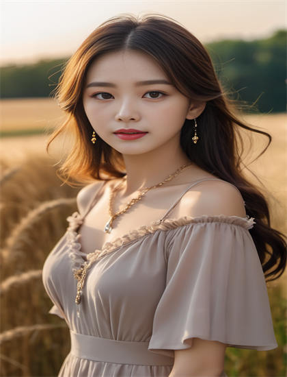 全面解析：《金枪手徐宁》的审美特点与艺术成就——影视专业人士深度解读