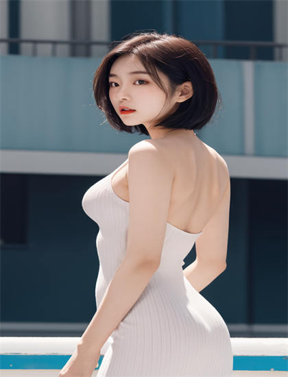 《朋友妈妈：年轻的母亲》文化内涵解读：文化元素与价值观念探讨