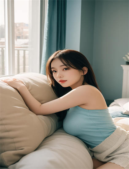 雕龙记美学价值个人分析教科书式的：艺术美感与审美特征探讨