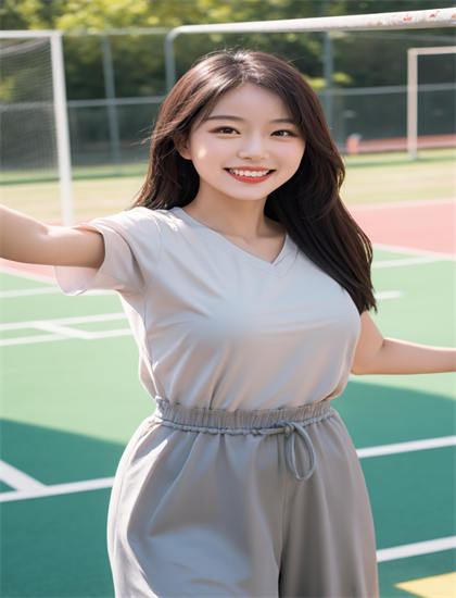 在线播放：发现高加索女俘虏颠覆性的：未被注意的细节与意义