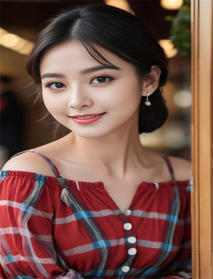 法租界巡捕房历史背景关联：时代特征与历史意义商业分析