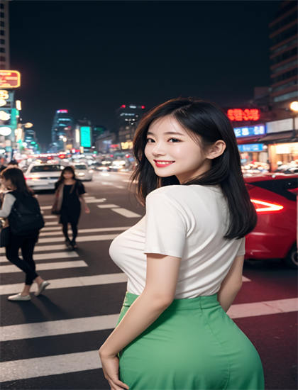 《嫁东宫》隐藏彩蛋发现指南：细节与彩蛋寻找攻略