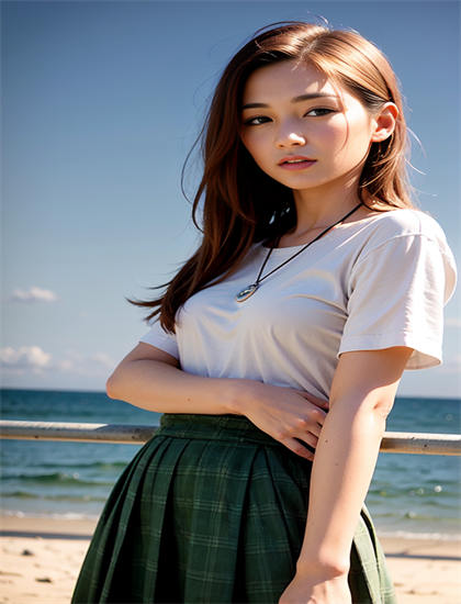 泰山救美记文化内涵解读：文化元素与价值观念探讨