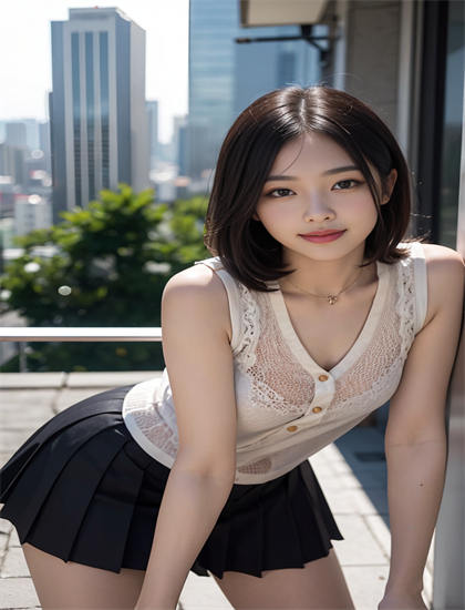 《我的哥哥》观影指南：如何理解社会意义与现实价值 提升观影体验