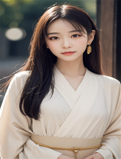 深入的影视评论：《泡沫之夏何润东版》的艺术价值与娱乐性平衡