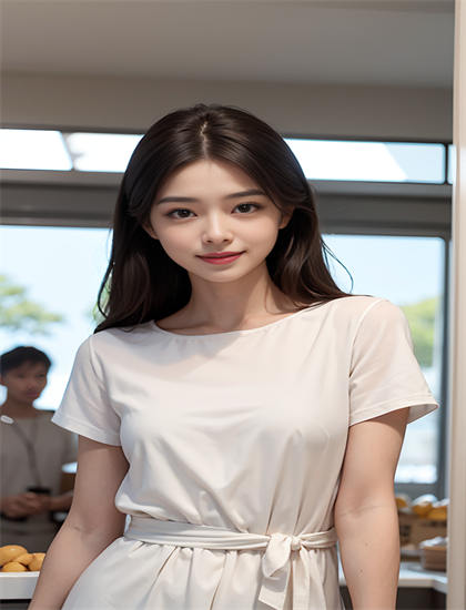 点击破亿：《美女闯通关》娱乐指数：观赏性与娱乐价值综合评价