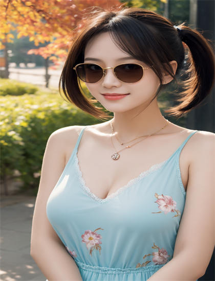 技术分析：《癫凤狂龙》中的绿幕合成 突破传统创造视觉奇迹 改变电影制作的传统模式