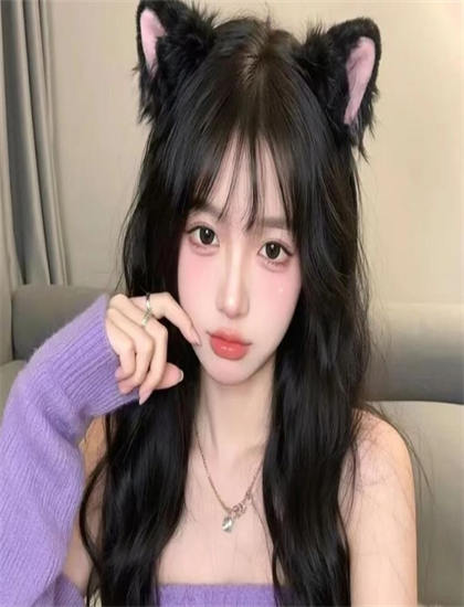 影视评论：BBC太阳系的奇迹的艺术价值与娱乐性平衡，发布会实录