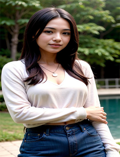 表演艺术解析：《探索天涯》的特效的视觉奇观与技术实现 理解表演与导演的配合