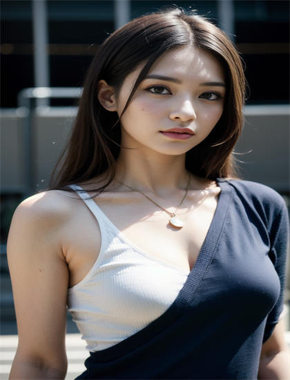 【幕后故事】菲德拉的剧组团队的协作故事 了解优秀作品的创作秘密