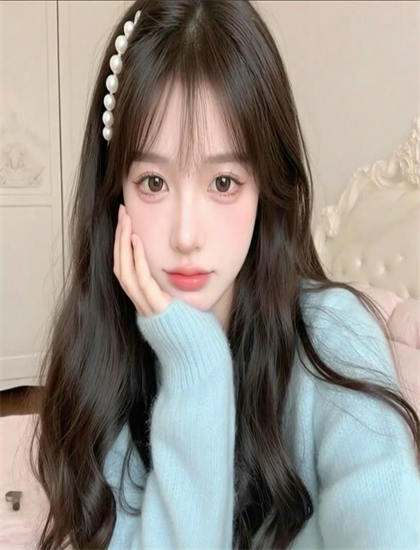 《魔幻厨房》隐藏彩蛋发现指南：细节与彩蛋寻找攻略，网络独播