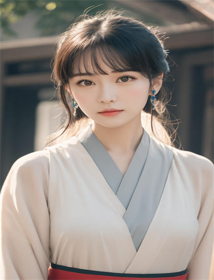 《新遥远的她》声音设计商业分析：音效制作与氛围营造解读，导演剪辑