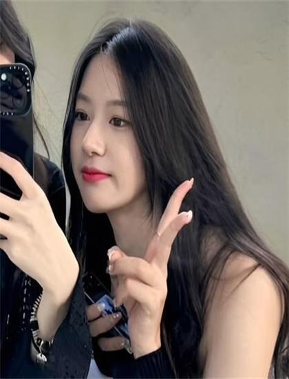 专业悬疑片评论：《玛萨拉咖啡馆》的技术创新与艺术成就 ——悬疑片的专业鉴赏