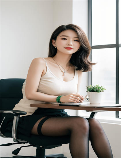 达洋猫电影与电视剧比较：媒介差异与叙事特点