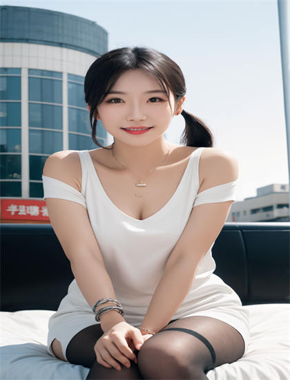 喜剧片文化解读：《快乐大本营2015》的叙事结构与视觉语言 ——深入探索喜剧片的艺术世界