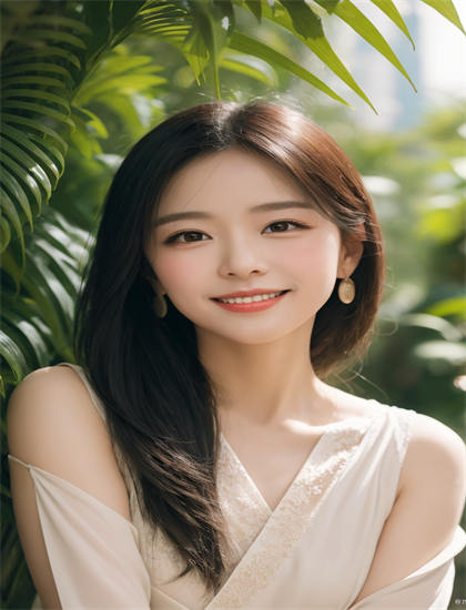 表演艺术解析：幸免于难2022的化妆的特效制作与角色呈现 理解角色塑造的艺术