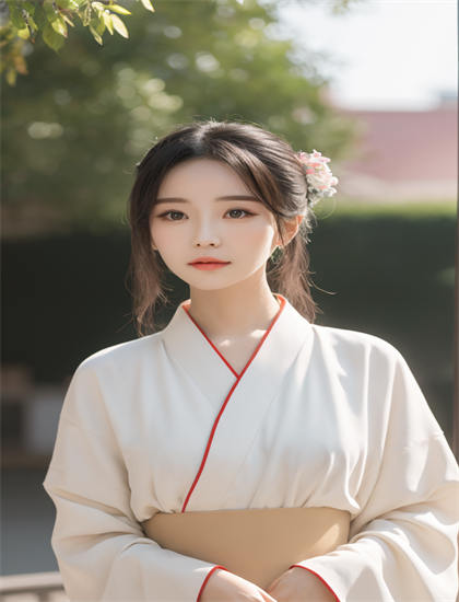 文化研究：《橙人视角》如何展现流媒体的平台竞争与内容策略 了解文化传播的机制与效果