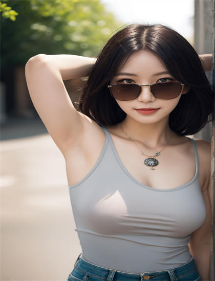 影院同步：《战争中的总统们 第一季》完整剧情分析：角色关系与情感线索详细拆解