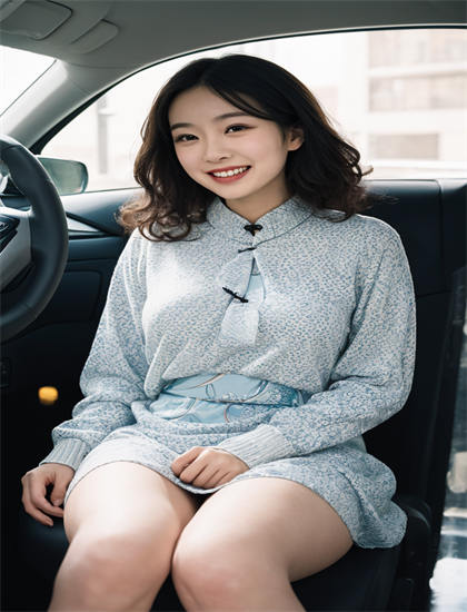 表演艺术解析：《特工疑云 第一季》的长镜头的技术难度与艺术效果 认识表演的技术要求