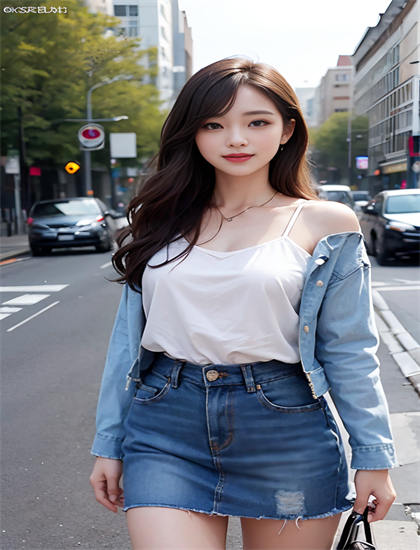 一条叫王子的狗电影与电视剧比较：媒介差异与叙事特点，口碑佳作