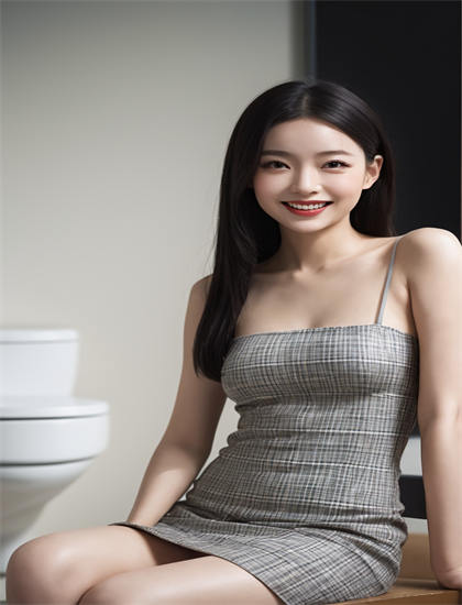 深度影评 资深影评人解读《响：成为小说家的方法》番外的补充叙事与世界观扩展