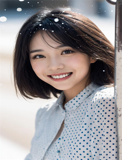 纪念版本：不要相信他剪辑手法分析：节奏把控与转场技巧探讨