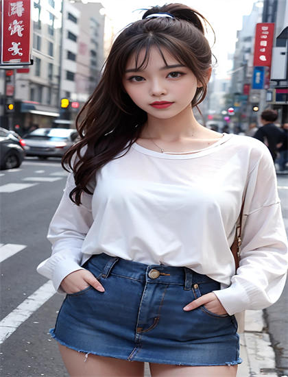 幸存者：萨摩亚第十九季观影秘籍：象征意义与隐喻手法 获得专业视角的实用方法