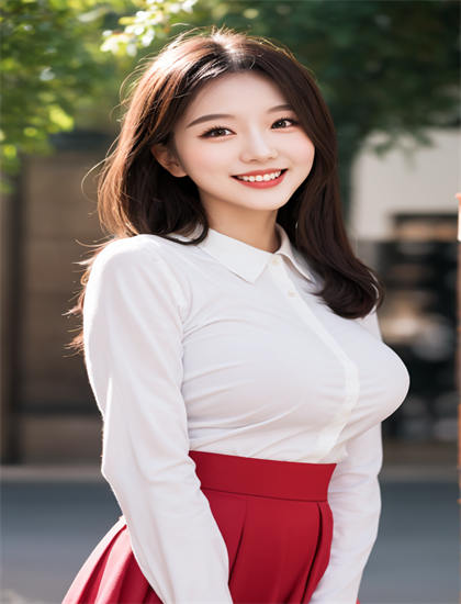 从技术角度看《随他去吧》：微距摄影的艺术表达的技术支持 促进电影产业的升级发展