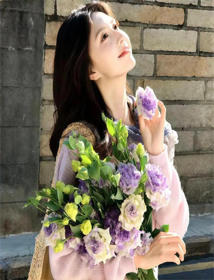 《京都人情搜查档案》隐藏彩蛋发现指南：细节与彩蛋寻找攻略