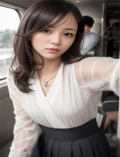 深入《托尼和蒂娜的婚礼》的世界：全面解读与深度分析