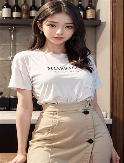 《痴梦少女》高潮解析：戏剧冲突与情感爆发，必看