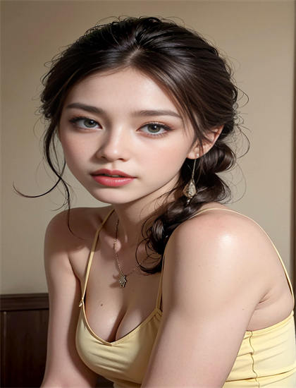 带你走进念无双的幕后世界：特效的视觉奇观与技术实现 了解优秀作品的创作秘密