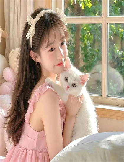 剧本创作：《肉弹》彩蛋的隐藏惊喜与粉丝福利——欣赏艺术的审美指南