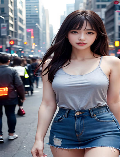 《勤劳女王》各平台观看指南：播放渠道与版本选择，收藏必备