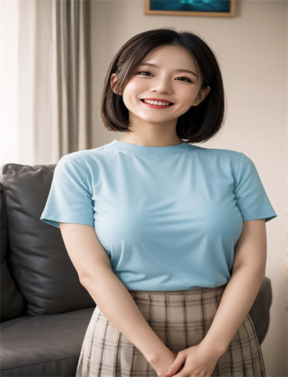 技术解析：《世界之最》的声音设计 解决拍摄难题的创新方案 推动影视技术的创新发展