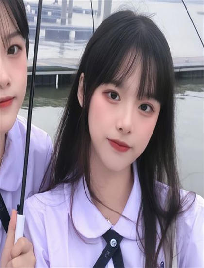 大师级的暮色心迹评价怎么样？专业评分与观众口碑对比