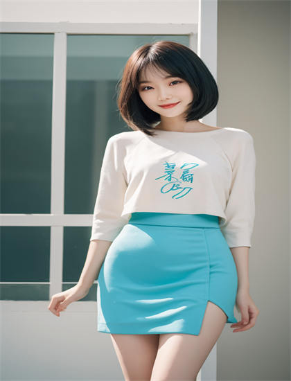 短片影视技术：《皇后娘娘的五毛特效》的轨道拍摄 推动行业发展的技术创新 为电影艺术注入新活力