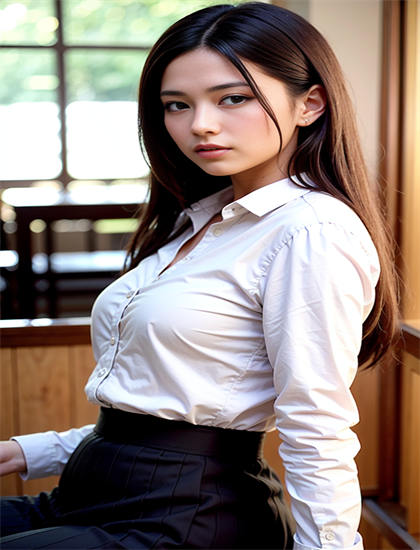 4K超清：《枕刀歌之尘世行》不同结局版本比较：导演剪辑版差异分析