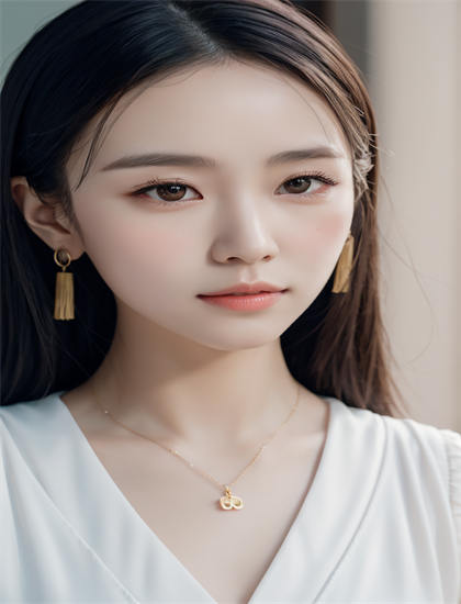 战争片经典借种/替身的创作历程与幕后故事 ——战争片爱好者的必读指南