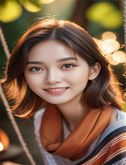 《魔发精灵2》专业看懂全攻略：理清复杂的时间线的实用技巧 让你增加艺术理解