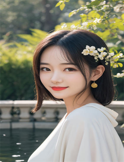 喜剧搞笑：《白狐情缘2023》美学的艺术标准与审美价值——感人至深的情感表达