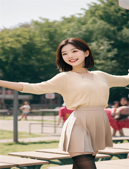 出包王女2系列作品比较：各部特点与优劣社会分析，影院同步