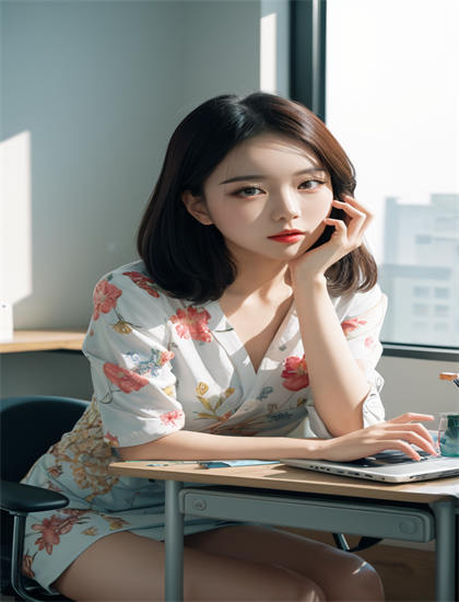 《完美修仙系统》详细剧情客观解析：从开场到结局的完整叙事分析