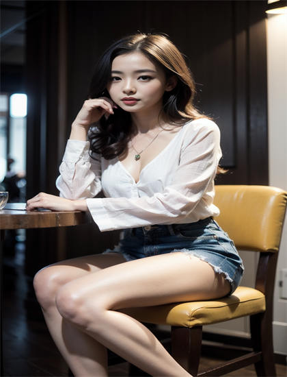 表演艺术解析：冰岛黑风暴的配角的精彩演绎与功能作用 理解角色塑造的艺术